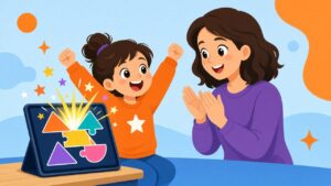 10 Cool math app games that teachers and kids love