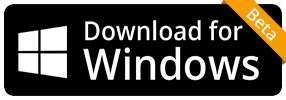 Download Windows Version of Safe Lagoon